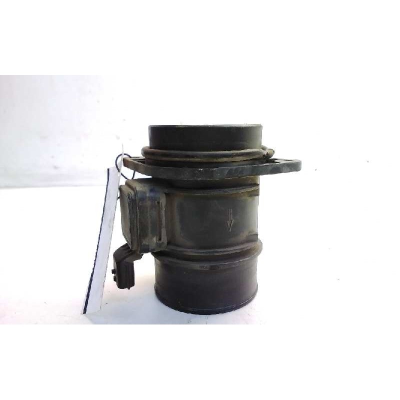 Recambio de caudalimetro para renault trafic combi (ab 4.01) 2.0 dci diesel fap cat referencia OEM IAM 8200651315  