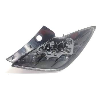 Recambio de piloto trasero izquierdo para opel astra gtc 1.7 16v cdti referencia OEM IAM 342691834 008748015413 