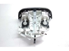 Recambio de mando calefaccion / aire acondicionado para mitsubishi space star (a00) 1.2 referencia OEM IAM 7820A869   2