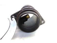 Recambio de caudalimetro para renault trafic combi (ab 4.01) 2.0 dci diesel fap cat referencia OEM IAM 8200651315   2