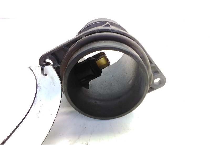 Recambio de caudalimetro para renault trafic combi (ab 4.01) 2.0 dci diesel fap cat referencia OEM IAM 8200651315  