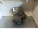 CAJA CAMBIOS 97WT7002EJ 