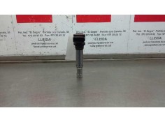 Recambio de bobina encendido para volkswagen golf iv berlina (1j1) 1.6 16v referencia OEM IAM 036905715E   2