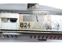 Recambio de cuadro instrumentos para hyundai coupe (j2) referencia OEM IAM 200345900H  119616 2