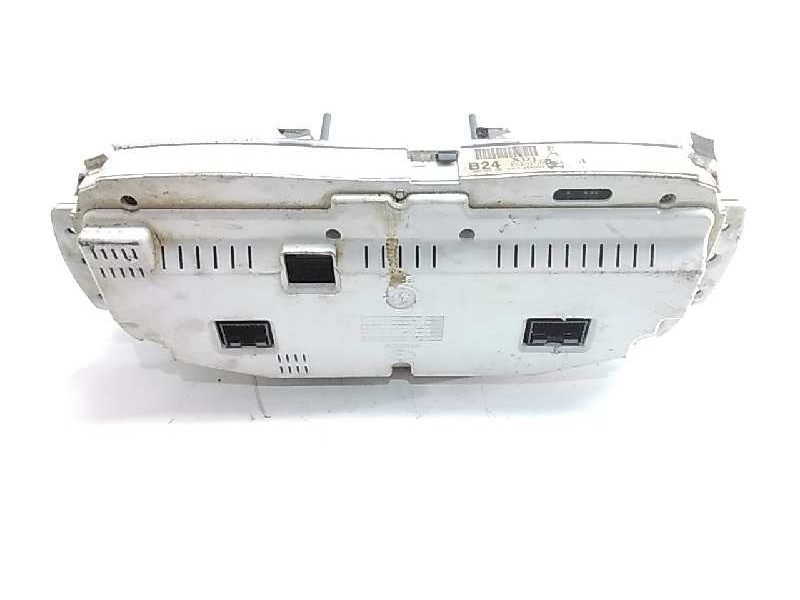 Recambio de cuadro instrumentos para hyundai coupe (j2) referencia OEM IAM 200345900H  119616