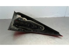Recambio de piloto trasero izquierdo para renault megane ii familiar 1.6 16v referencia OEM IAM    2