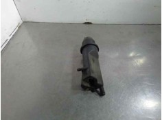 Recambio de deposito servo para seat ibiza (6l1) referencia OEM IAM 6K0422371  