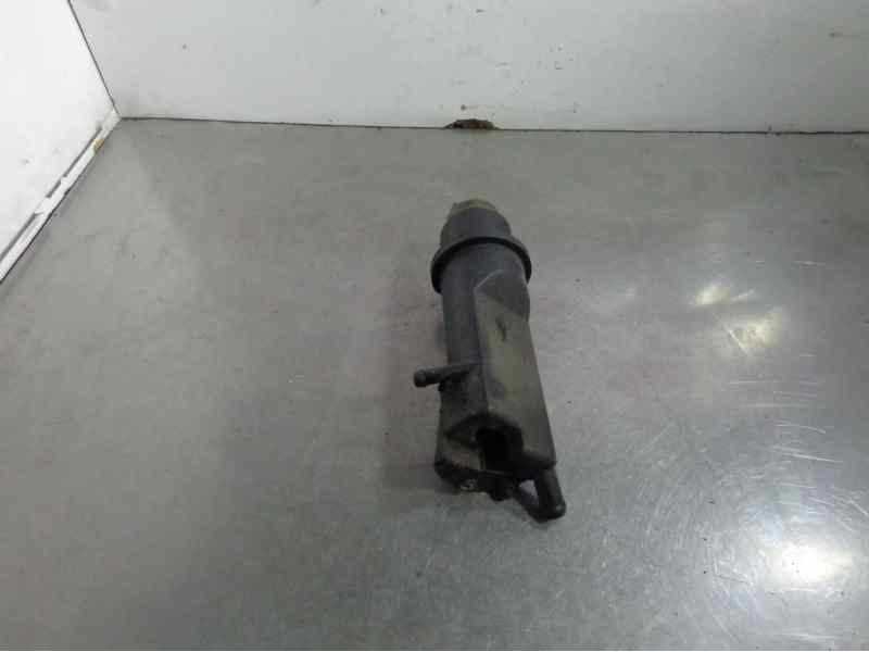 Recambio de deposito servo para seat ibiza (6l1) referencia OEM IAM 6K0422371  