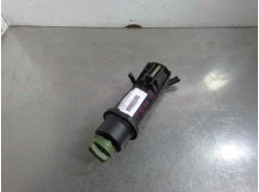 Recambio de deposito servo para seat ibiza (6l1) referencia OEM IAM 6K0422371   2