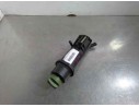 DEPOSITO SERVO 6K0422371 