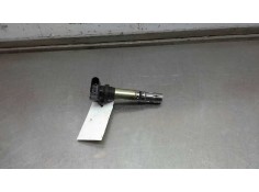 Recambio de bobina encendido para volkswagen golf iv berlina (1j1) 1.6 16v referencia OEM IAM 036903100A   2