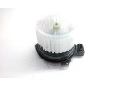 MOTOR CALEFACCION 