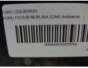 FARO IZQUIERDO 1152091 