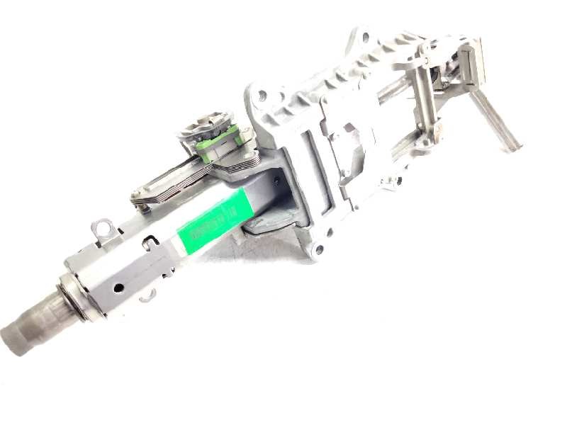 Recambio de columna direccion para audi a3 (8p) 2.0 tdi ambiente referencia OEM IAM   