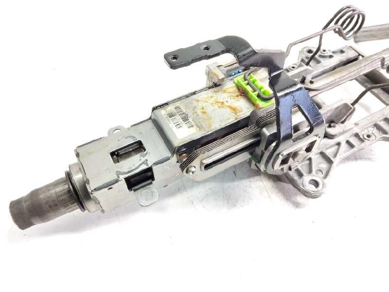 Recambio de columna direccion para audi a3 (8p) 2.0 tdi ambiente referencia OEM IAM   