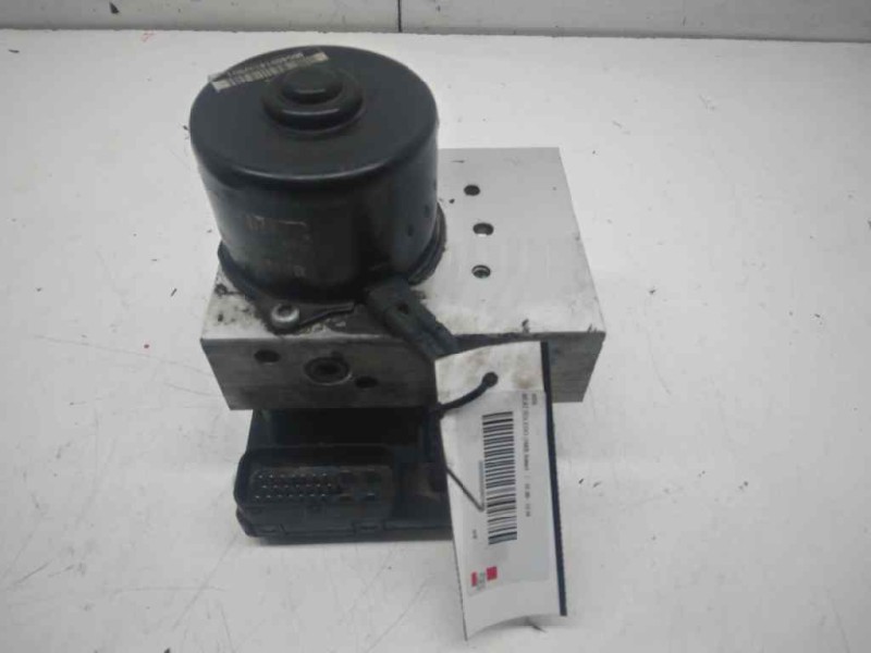 Recambio de abs para seat toledo (1m2) select referencia OEM IAM 1J0907379Q  