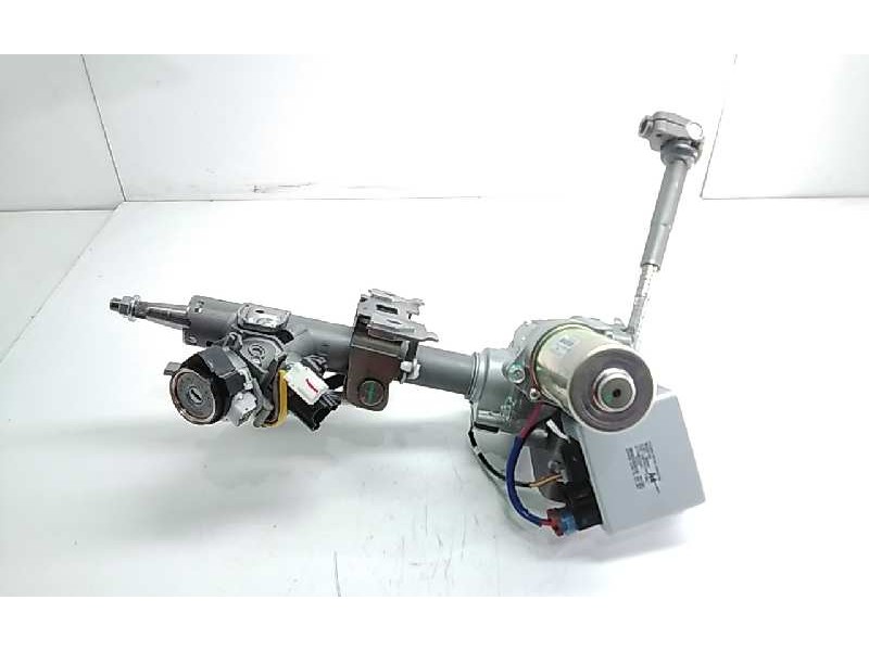 Recambio de columna direccion electrica para mitsubishi space star (a00) 1.2 referencia OEM IAM 8633A104  