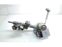 COLUMNA DIRECCION ELECTRICA 8633A104 
