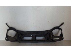 Recambio de panel frontal para renault trafic combi (ab 4.01) 2.0 dci diesel fap cat referencia OEM IAM    2