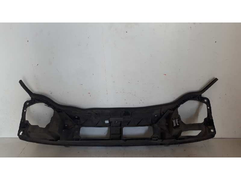 Recambio de panel frontal para renault trafic combi (ab 4.01) 2.0 dci diesel fap cat referencia OEM IAM   