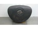 AIRBAG DELANTERO IZQUIERDO 13188242 464064757 