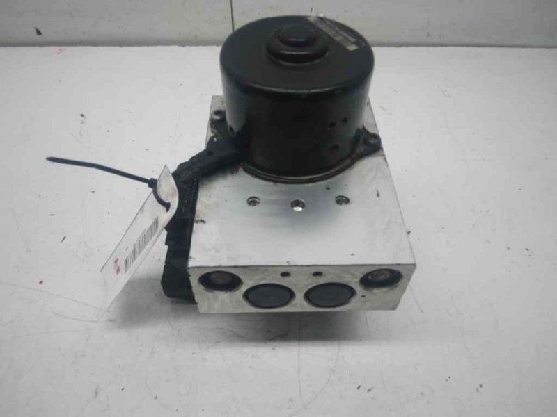 Recambio de abs para seat toledo (1m2) select referencia OEM IAM 1J0907379Q  