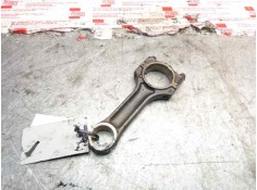 Recambio de biela para bmw serie 3 compact (e46) 2.0 diesel cat referencia OEM IAM 204D4  