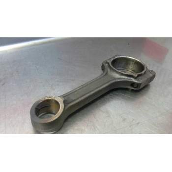 Recambio de biela para opel combo (corsa c) familiar referencia OEM IAM   