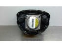 AIRBAG DELANTERO IZQUIERDO 13188242 464064757 