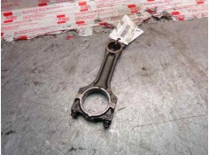 Recambio de biela para bmw serie 3 compact (e46) 2.0 diesel cat referencia OEM IAM 204D4   2