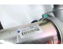 COLUMNA DIRECCION ELECTRICA 8633A104 