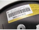 AIRBAG DELANTERO IZQUIERDO 13188242 464064757 