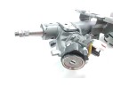 COLUMNA DIRECCION ELECTRICA 8633A104 