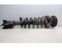 AMORTIGUADOR DELANTERO DERECHO 40526 