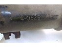 AMORTIGUADOR DELANTERO DERECHO 40526 