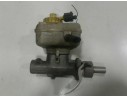 BOMBA FRENO 1J1614019 