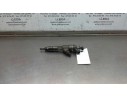 INYECTOR 0045120002 
