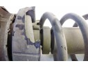 AMORTIGUADOR DELANTERO DERECHO 40526 