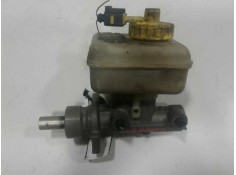 Recambio de bomba freno para seat toledo (1m2) select referencia OEM IAM 1J1614019   2