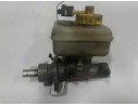 BOMBA FRENO 1J1614019 