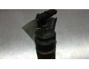 INYECTOR 0045120002 