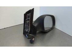 Recambio de retrovisor derecho para seat altea (5p1) stylance / style referencia OEM IAM    2