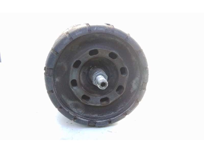 Recambio de amortiguador delantero derecho para renault trafic combi (ab 4.01) 2.0 dci diesel fap cat referencia OEM IAM 40526  