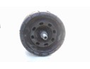 AMORTIGUADOR DELANTERO DERECHO 40526 
