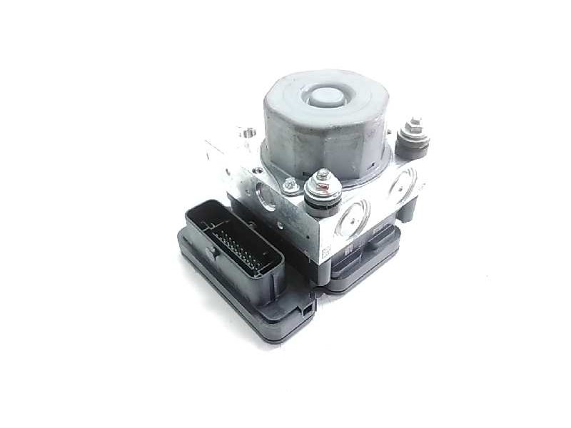 Recambio de abs para mitsubishi space star (a00) 1.2 referencia OEM IAM 4670B492  