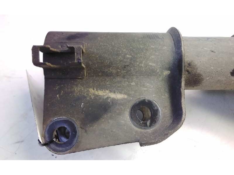 Recambio de amortiguador delantero derecho para renault trafic combi (ab 4.01) 2.0 dci diesel fap cat referencia OEM IAM 40526  