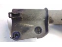 AMORTIGUADOR DELANTERO DERECHO 40526 