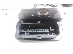 Recambio de abs para mitsubishi space star (a00) 1.2 referencia OEM IAM 4670B492   2