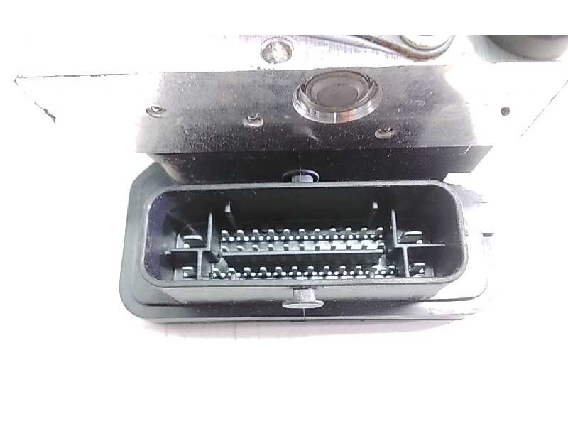 Recambio de abs para mitsubishi space star (a00) 1.2 referencia OEM IAM 4670B492  