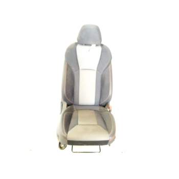 Recambio de asiento delantero derecho para subaru xv (gt, g24) 2.0 i awd (gt7) referencia OEM IAM   